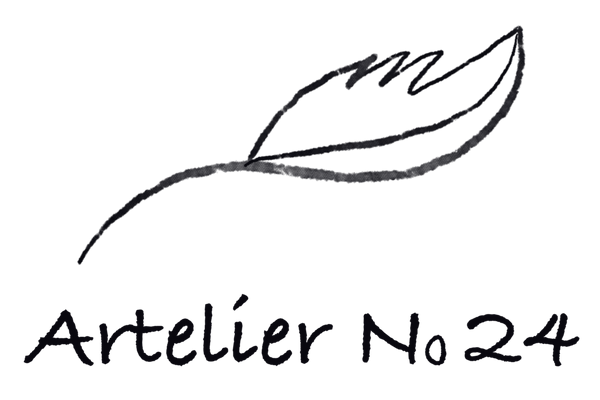 Artelier No24